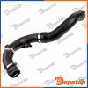 Gaine de suralimentation pour NISSAN | GPP-NS-071, 14460-00Q1E